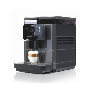 Saeco Royal OTC