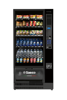 Saeco Artico L 