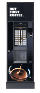 Saeco OASI 600